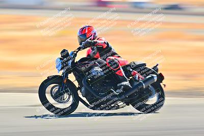 media/Nov-17-2024-Classic Track Day (Sun) [[11951c166c]]/Group 3/Session 3 (Turn 4)/